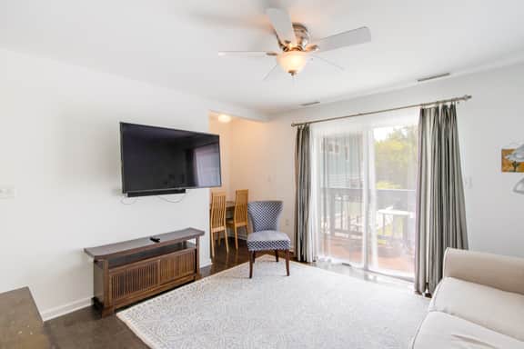 41D Maryland Ave - Image 3