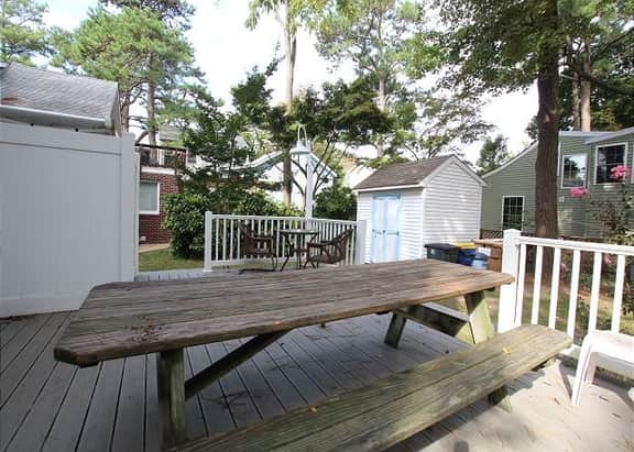 115 Hickman - Image 3