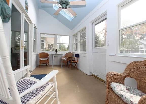 115 Hickman - Image 5