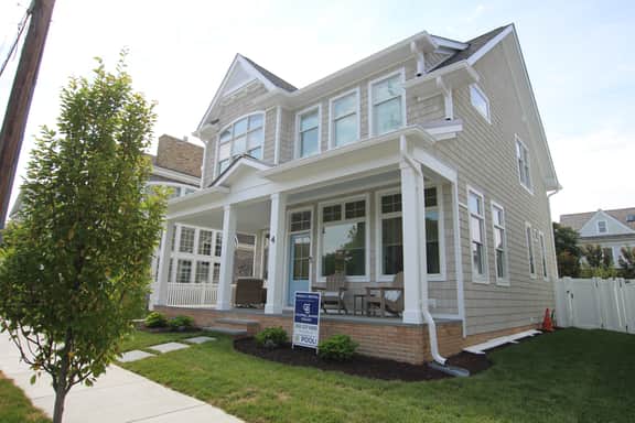 4 St. Lawrence St. - Image 3