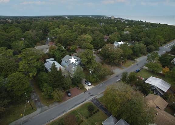 11 Henlopen - Image 4