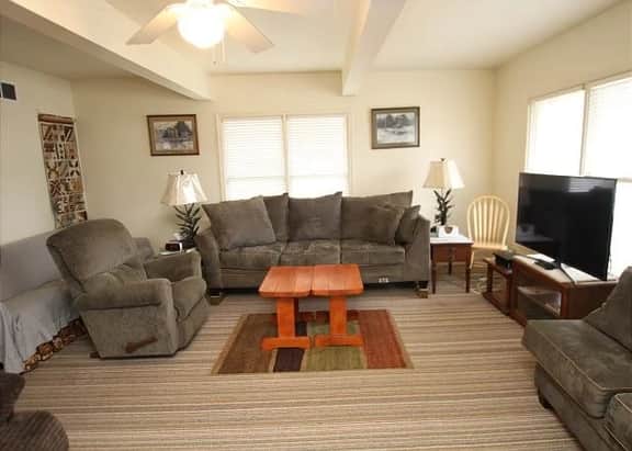 37436 Basin - Image 5