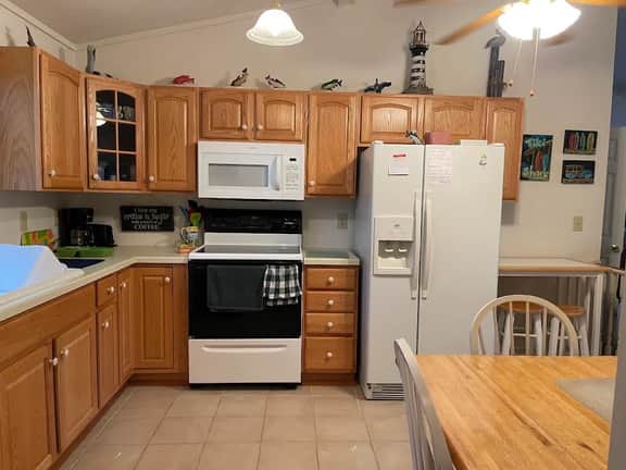 1520 Pintail Lane - Image 3