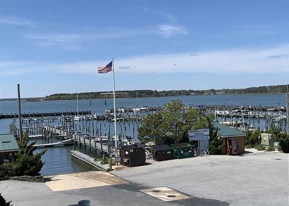 Marina View 207 - Image 2