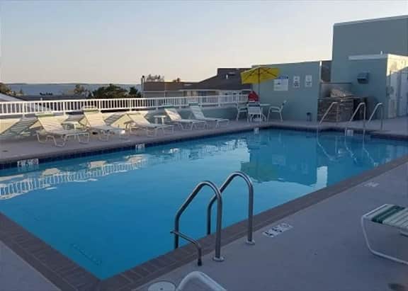 Marina View 207 - Image 3