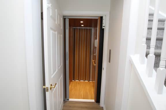 1300 Stoney Brook Cr. Unit 1303 - Image 3