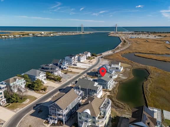 10 S. Shore Dr. - Image 4