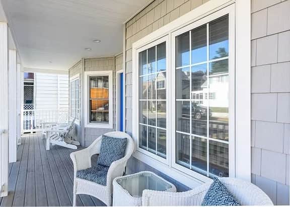 14 Hickman - Image 5