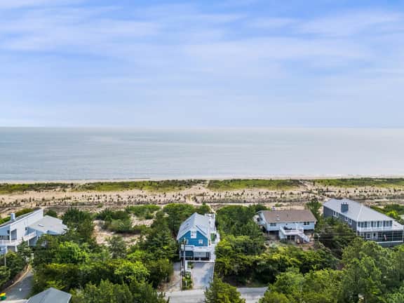 2024 S. Bayshore Dr. - Image 4