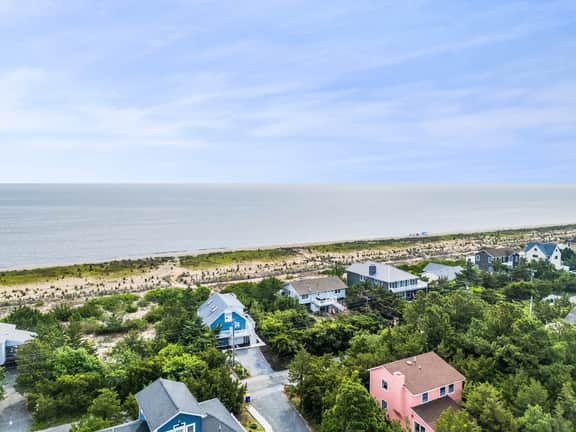 2024 S. Bayshore Dr. - Image 5