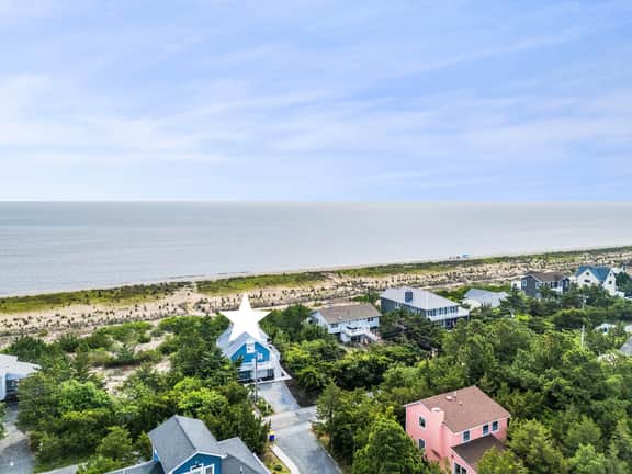 2024 S. Bayshore Dr. - Image 3