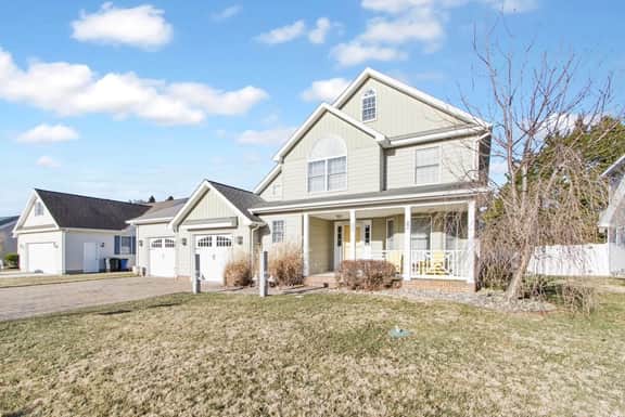12 Canary Drive - Image 3