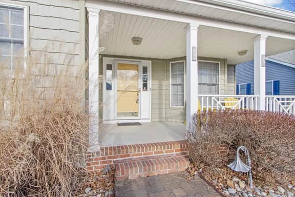 12 Canary Drive - Image 5