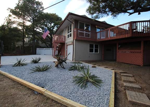 6 California Ave - Image 5