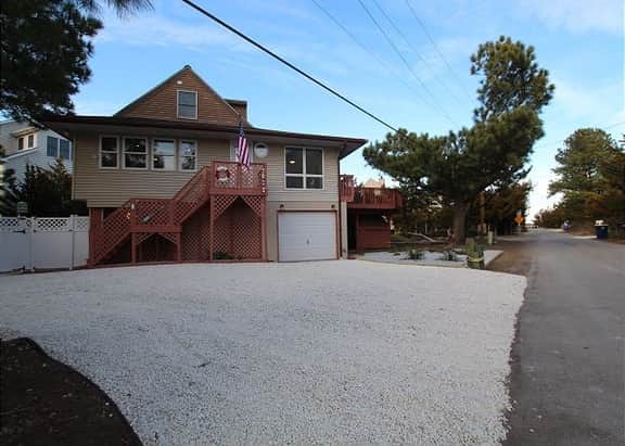 6 California Ave - Image 4