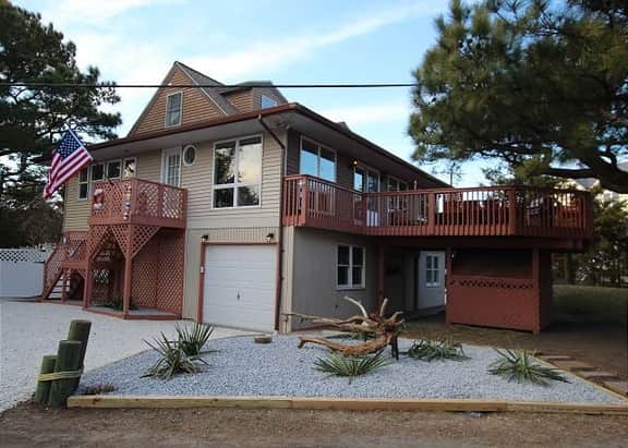 6 California Ave - Image 3