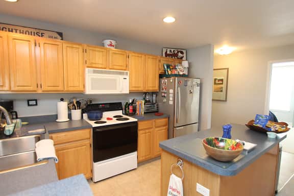 Sanibel 3313 - Image 4