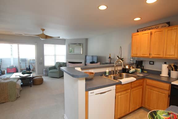Sanibel 3313 - Image 5