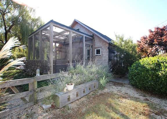129 Rodney Ave - Image 2
