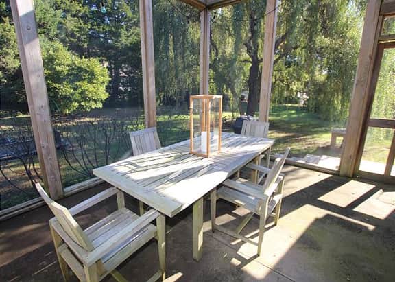 129 Rodney Ave - Image 3