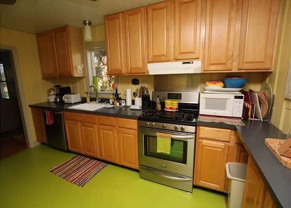 129 Rodney Ave - Image 5