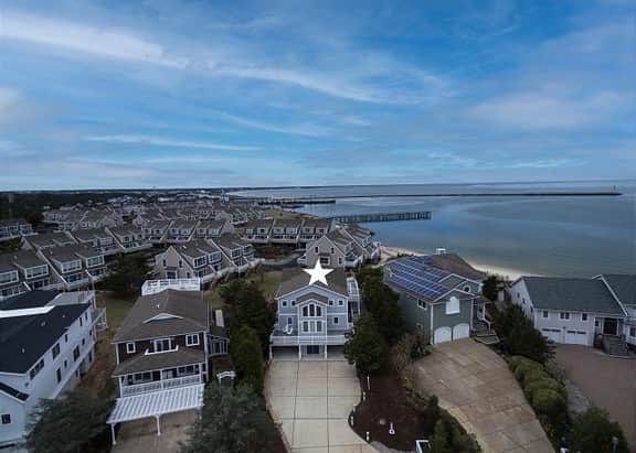 110 W Cape Shores Dr - Image 3