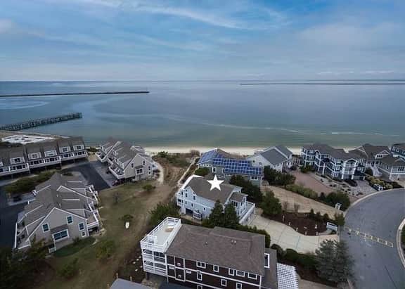 110 W Cape Shores Dr - Image 4