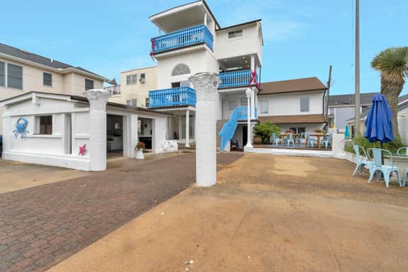 10 Saulsbury St. - Image 3