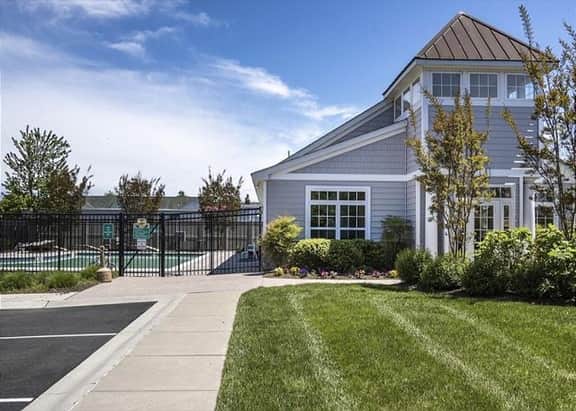 36984 Turnstone Circle - Image 2
