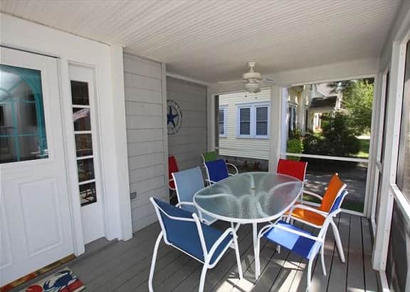 223 Hickman - Image 4