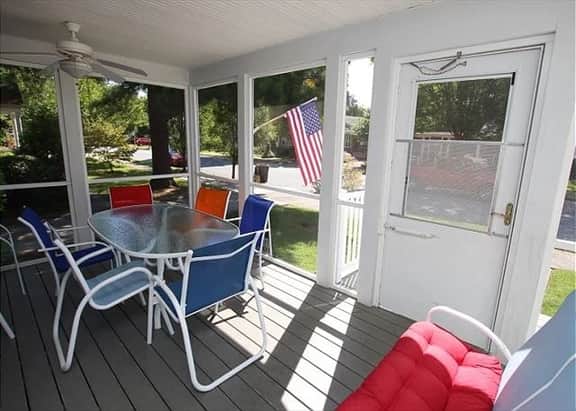 223 Hickman - Image 5