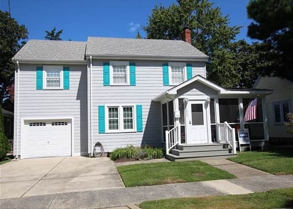 223 Hickman - Image 2