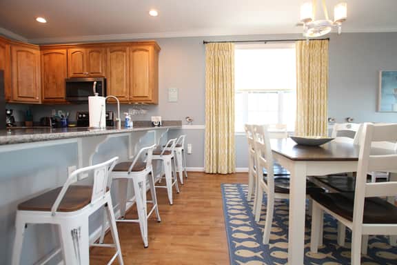 17436 Slipper Shell Way Unit 17 - Image 5
