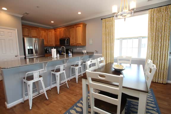 17436 Slipper Shell Way Unit 17 - Image 4