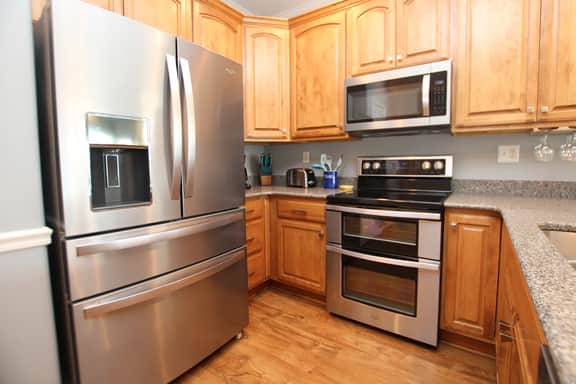 17436 Slipper Shell Way Unit 17 - Image 3