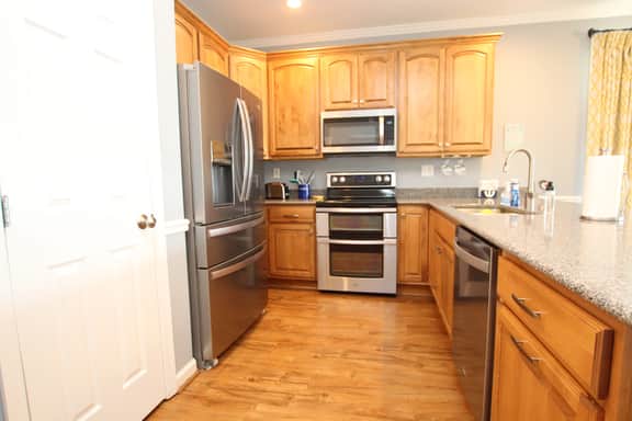 17436 Slipper Shell Way Unit 17 - Image 2