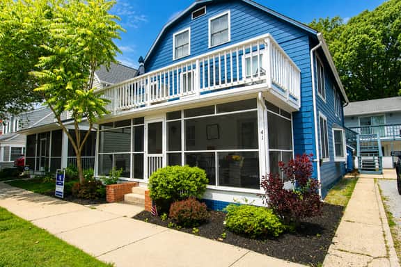 41 A/B Maryland Ave - Image 2