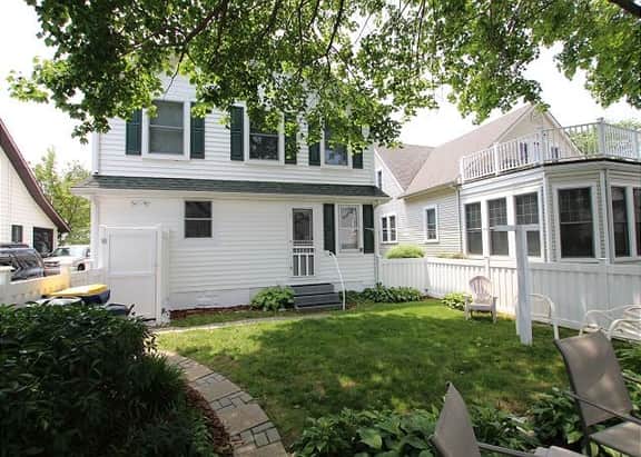 310 Bayard Ave - Image 3