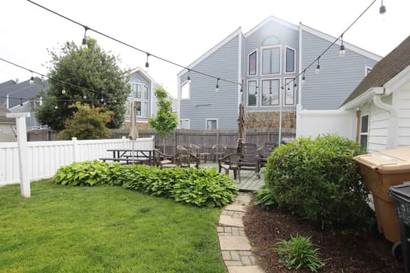 310 Bayard Ave - Image 4