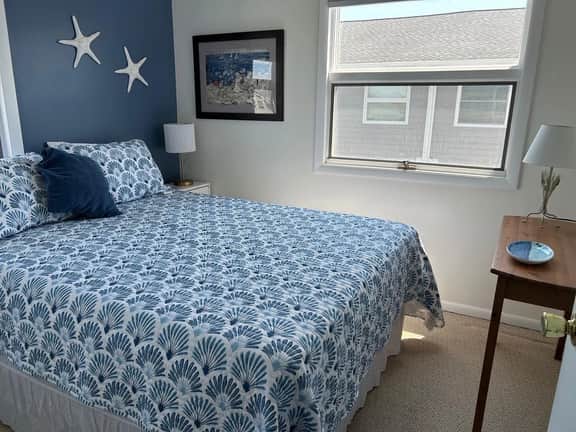 Sea Breeze Village Unit 8 - Image 5