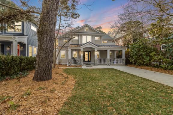 104 Laurel - Image 4