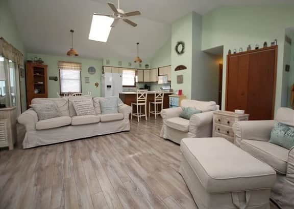 308 Midland Ave. - Image 2