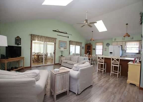 308 Midland Ave. - Image 3