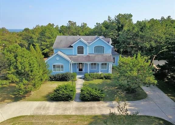4 Pine Reach - Image 3