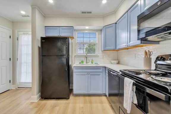 38183 Beachwood Ct. #54 - Image 4