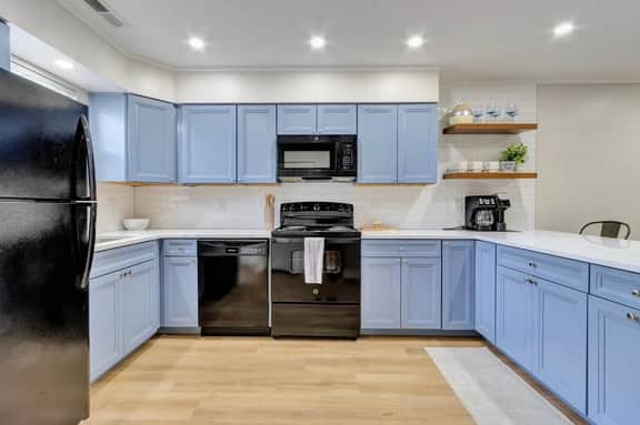 38183 Beachwood Ct. #54 - Image 3