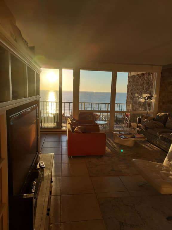 21 Ocean Drive Unit 902 - Image 3