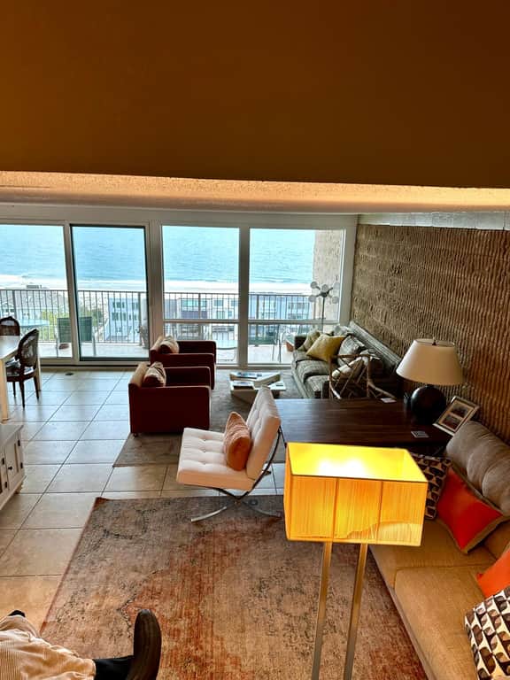 21 Ocean Drive Unit 902 - Image 4