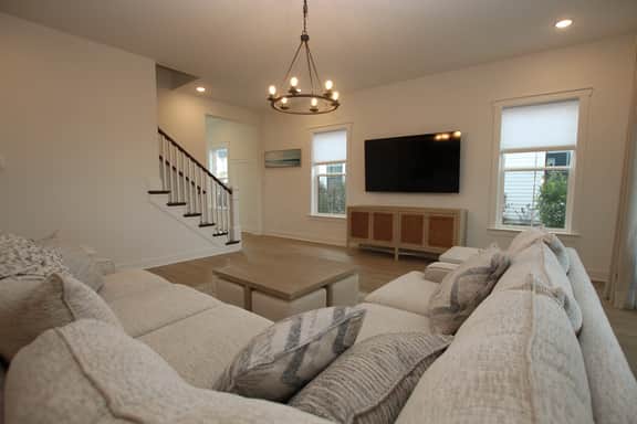 11946 Cygnet St. - Image 4