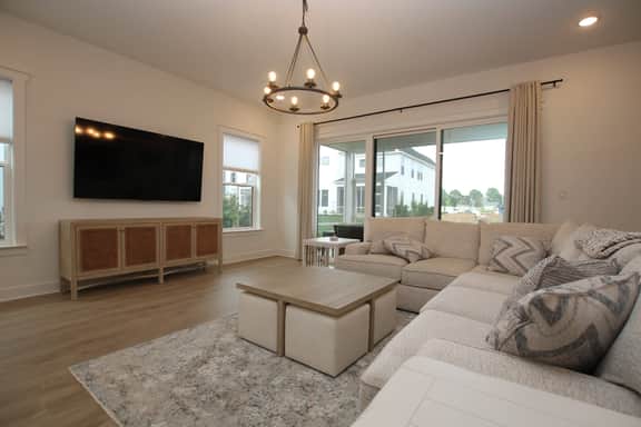 11946 Cygnet St. - Image 3